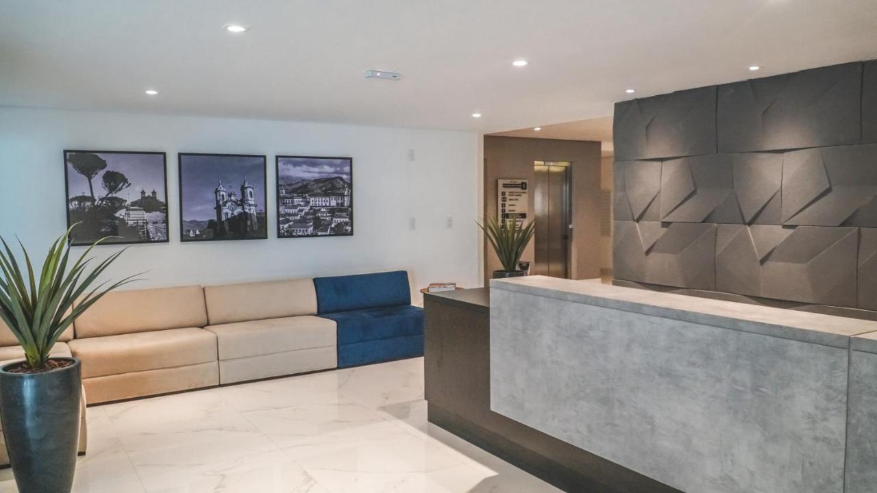 Annaya Suites Висоза Экстерьер фото