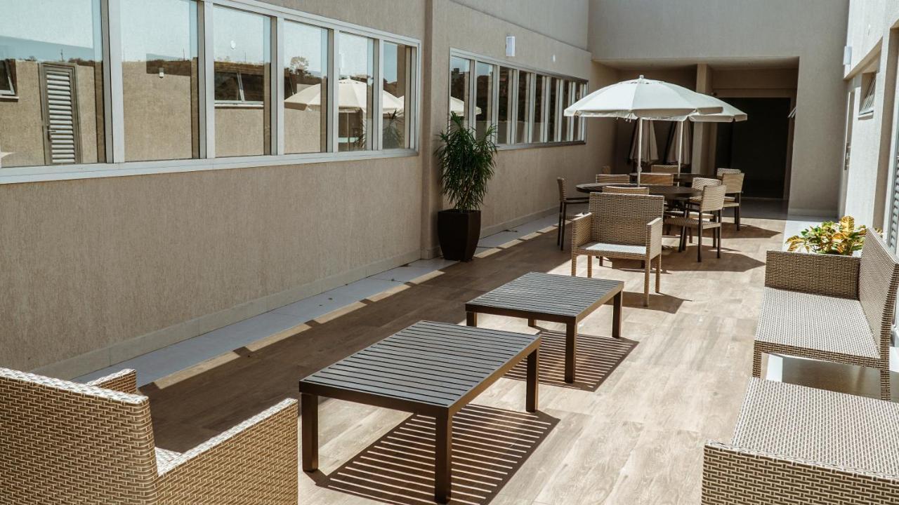 Annaya Suites Висоза Экстерьер фото