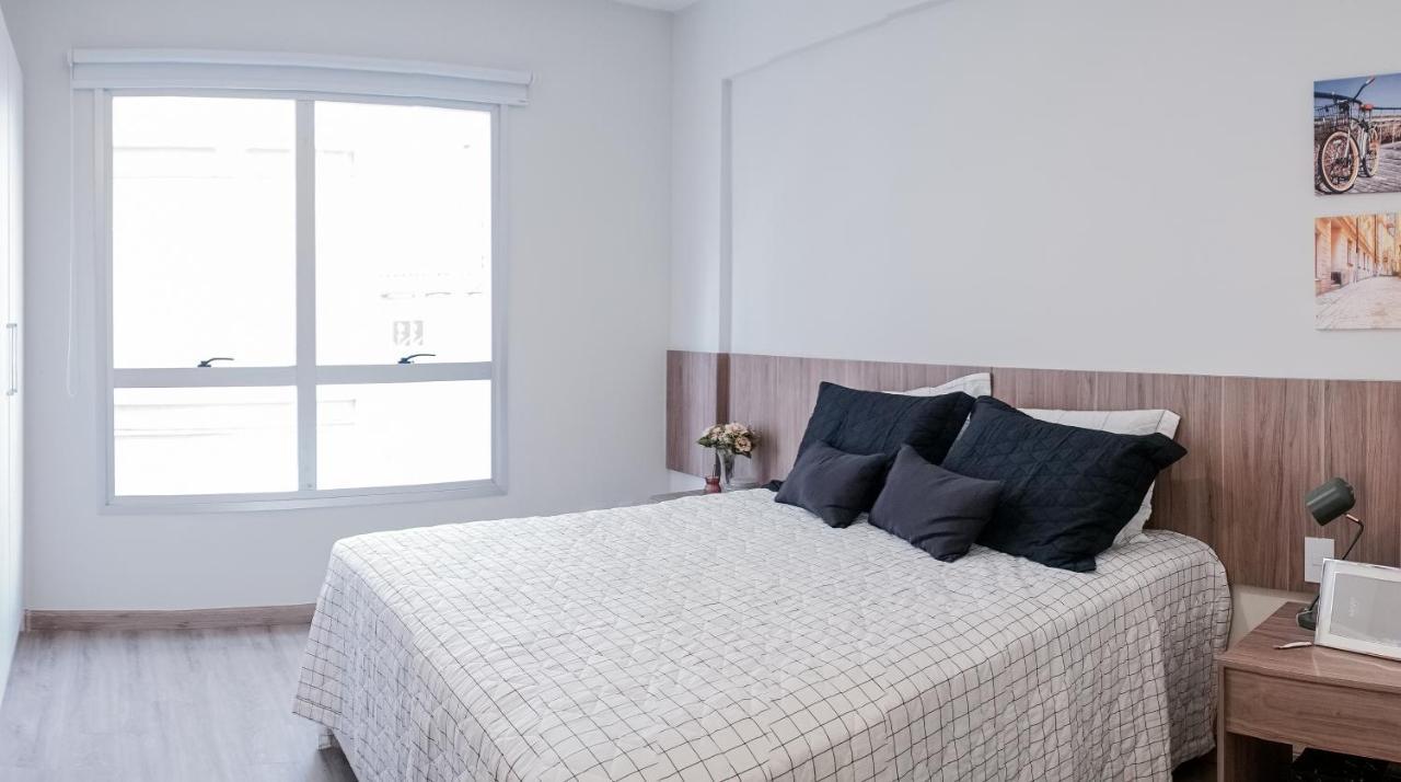 Annaya Suites Висоза Экстерьер фото